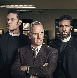 Grantchester Profile Photo for Wix.jpg