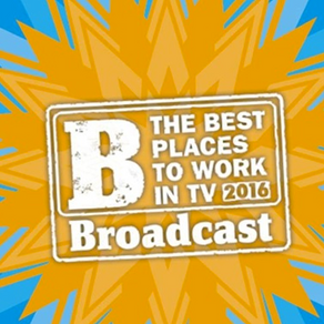 KUDOS LISTED AMONGST BEST PLACES TO WORK