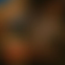 Churrasco Night at Devasom Khao Lak – Where Flavor Meets Fire & Music!