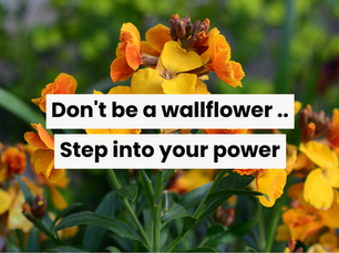 Stop Being the Smartest Person in the Room (Who Never Speaks)