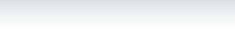 whisper_gradient_desktop_transparent_1 copy.png