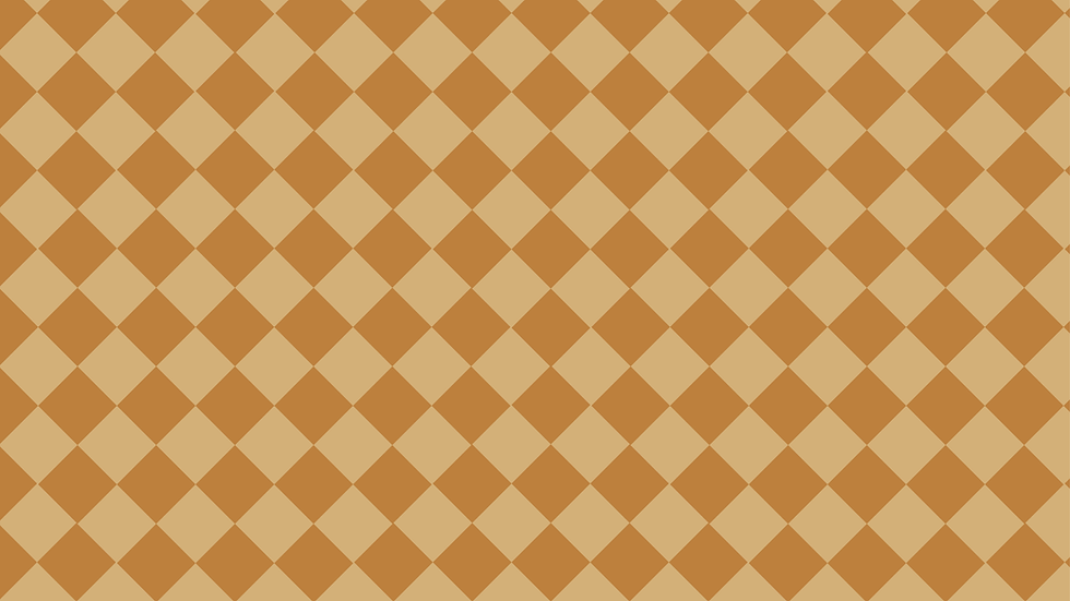 beige background.png