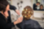 Daniela Mohr - Ihr Friseur