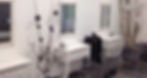 Friseur Haarstudio Daniela Mohr Semmering