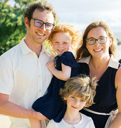 maui-family-photos-4.jpg