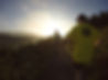 31D359BF-AB69-4E78-A670-2E828AEB2508.jpeg