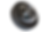 ★ AHD Dome Camera IR