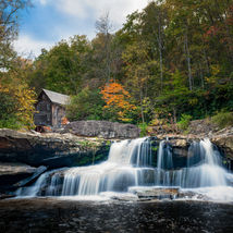 Landscape-30.jpg