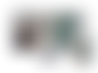 HPをリニューアルしました。