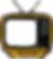 TV2.png