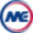 ME.Logo.Mark.png