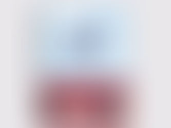 Japan Creators 2022に掲載