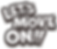 letsmoveon.png