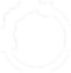 STOCKMAN_マルlogo.png