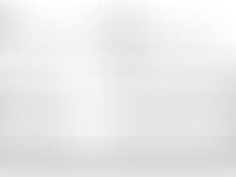 How LED Video Walls Elevate Traditional Trade Show Displays for Maximum Engagement