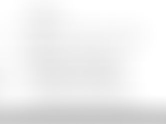 Budget-Friendly Strategies for Custom Trade Show Displays Without Compromising Impact