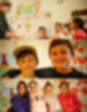 empowered tekoa kids collage small.jpg