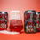 Thumbnail: Mauna Kea 33cl
