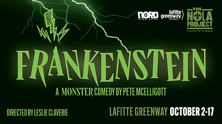 FRANKENSTEIN_SOCIAL-04 (1).jpg