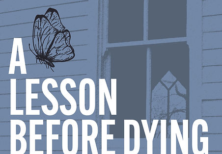 21_Season_Graphic_-06 (5).jpg