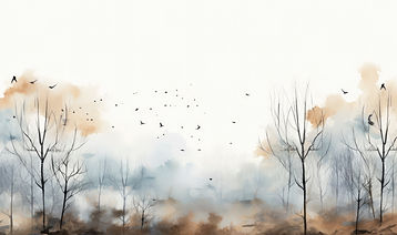 vecteezy_ai-generated-watercolor-drawing-forest-pattern-landscape-of_35550379.jpg