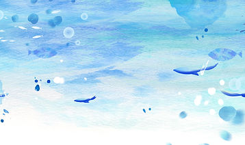 —Slidesdocs—summer cool ocean hello fish_feed0db6b3.jpg