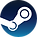 Steam
