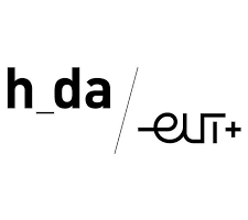 El producto de Fitwork es certificado por la Universidad de Darmstadt