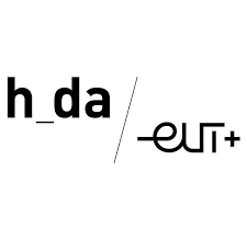 Fitwork’s Product Is Certified by Darmstadt University