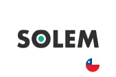 logo solem-01.webp