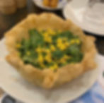 SALADS - السلطات