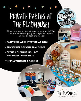 BOOK A PRIVATE PARTY (2).jpg