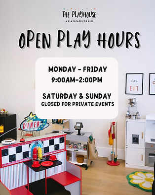 We are closed this Saturday for a private event (13).jpg