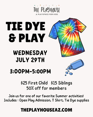 Tie Dye SHirts.jpg