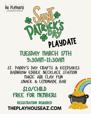 Green Retro Store Hours Flyer.jpg