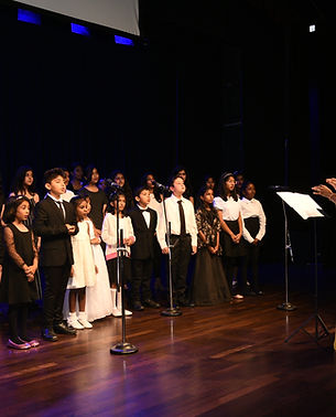 DSC_8686.JPG