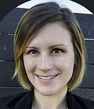 Leah_headshot.jpg