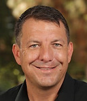DavidVolz.jpg