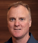 Andy_Martin_2019.jpg