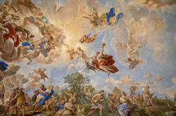 An Eastern Renaissance
