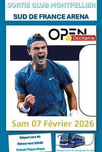 affiche open occ.png