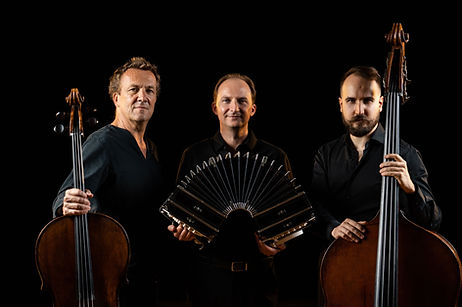 bach-piazzolla2.jpg