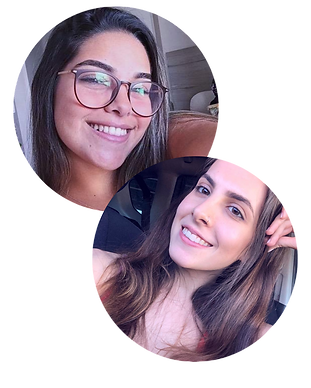 Design%20sem%20nome%20(11)_edited.png