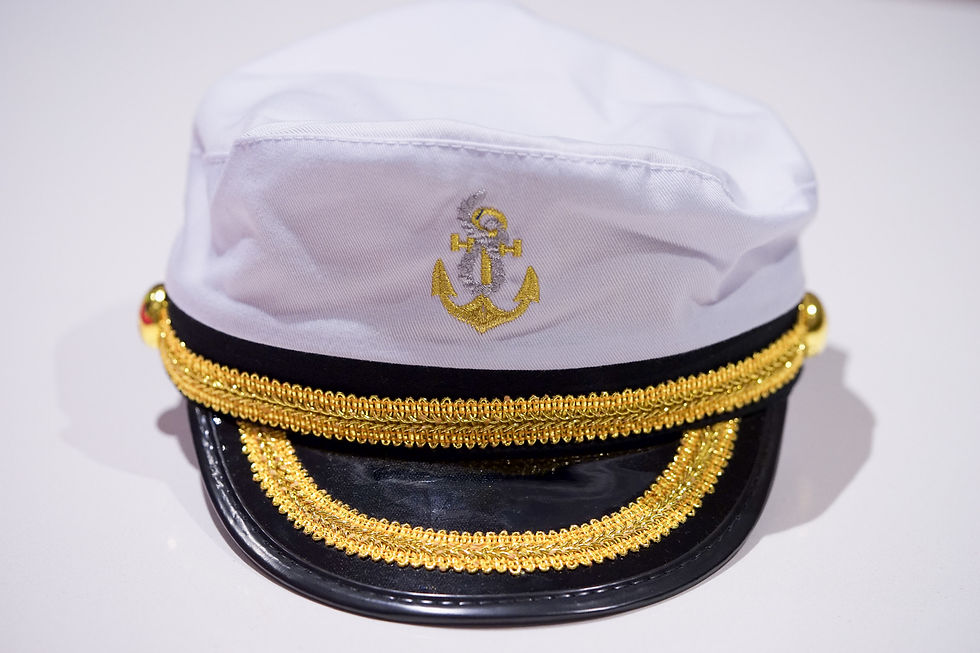 Hat