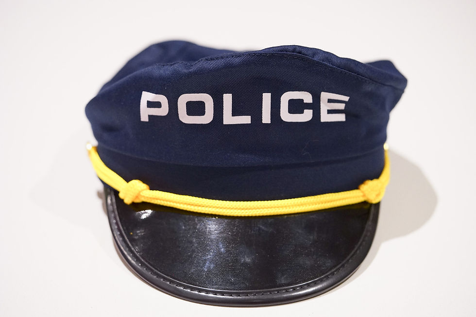 Hat