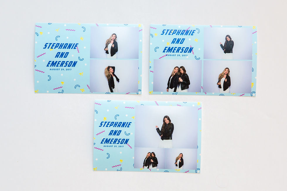 80sTemplateJPGHigh035