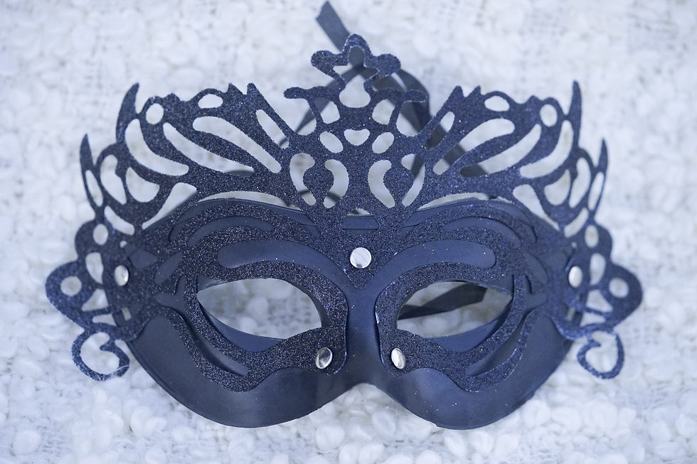 Mask