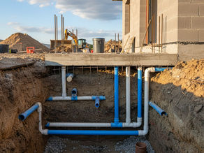 Panduan Lengkap Instalasi Pipa Air untuk Rumah Baru Anda