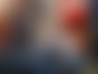 pekerja pumbling di pabrik