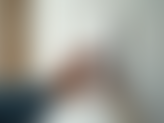 DIY: Cara Ganti Saklar Listrik Tanpa Perlu Tukang